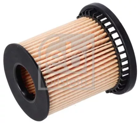 Oil Filter FEBI BILSTEIN 178498)
