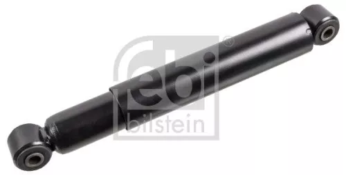Shock Absorber FEBI BILSTEIN 178730)