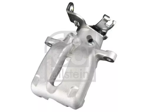 Brake Caliper FEBI BILSTEIN 178741)