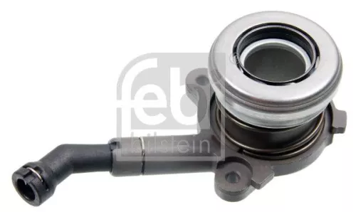 Central Slave Cylinder, clutch FEBI BILSTEIN 174861)
