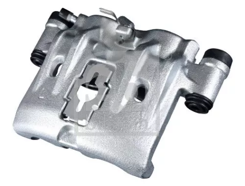 Brake Caliper FEBI BILSTEIN 178748)