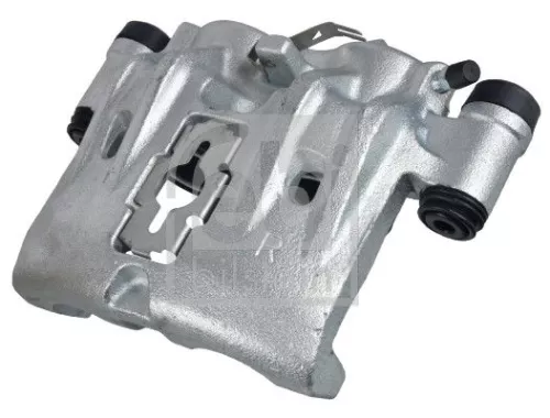 Brake Caliper FEBI BILSTEIN 178749)