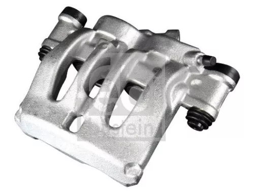Brake Caliper FEBI BILSTEIN 178753)