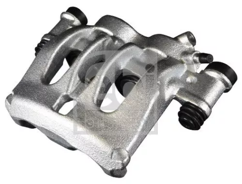 Brake Caliper FEBI BILSTEIN 178757)