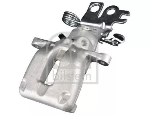 Brake Caliper FEBI BILSTEIN 178761)