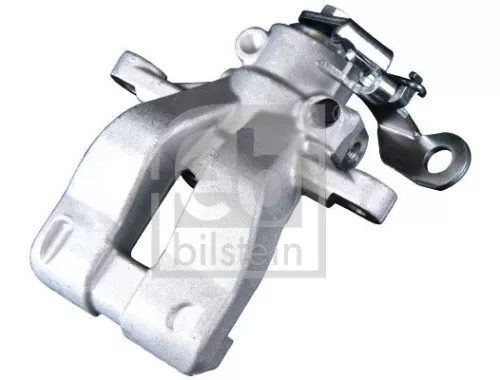 Brake Caliper FEBI BILSTEIN 178821)