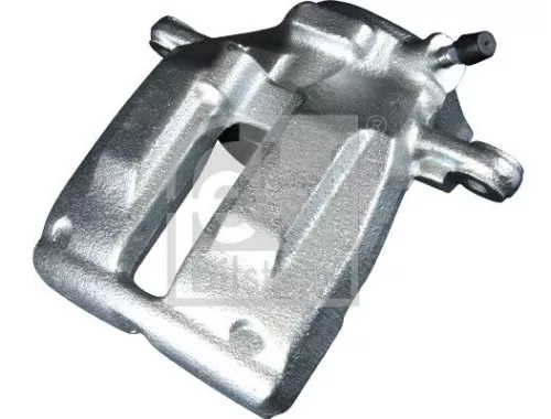 Brake Caliper FEBI BILSTEIN 178823)