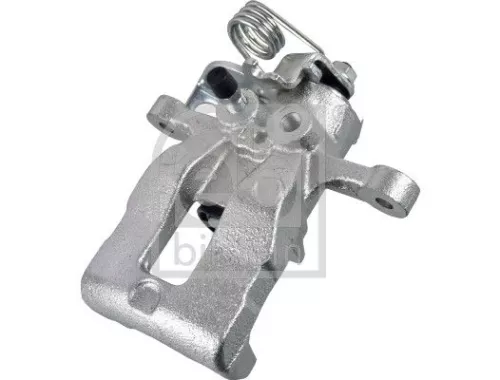 Brake Caliper FEBI BILSTEIN 178824)