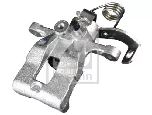 Brake Caliper FEBI BILSTEIN 178825)