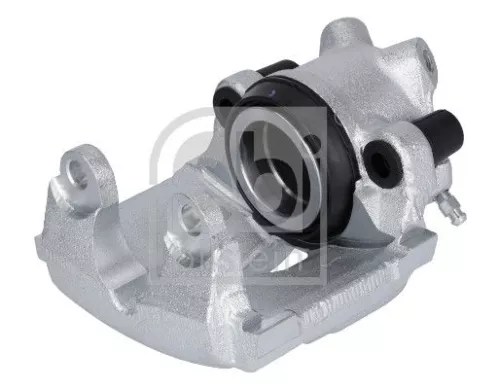 Brake Caliper FEBI BILSTEIN 178946)