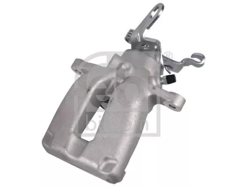 Brake Caliper FEBI BILSTEIN 178962)