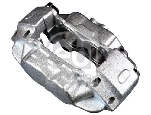 Brake Caliper FEBI BILSTEIN 179068)