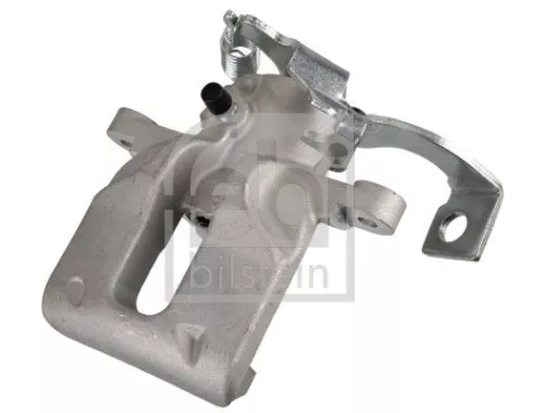 Brake Caliper FEBI BILSTEIN 179098)
