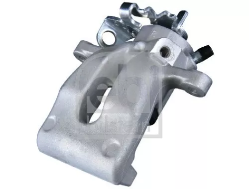 Brake Caliper FEBI BILSTEIN 179101)