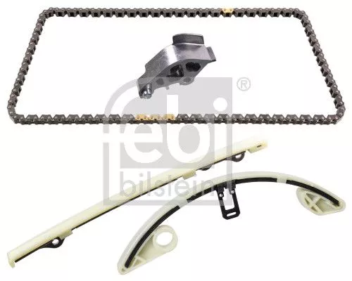 Timing Chain Kit FEBI BILSTEIN 175090)