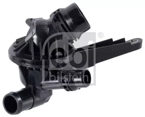 Thermostat, coolant FEBI BILSTEIN 175091)