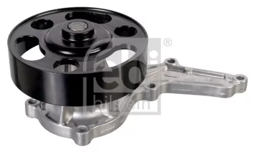 Water Pump, engine cooling FEBI BILSTEIN 175105)