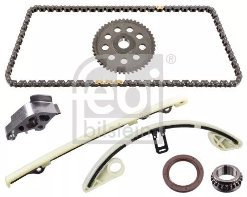 Timing Chain Kit FEBI BILSTEIN 175117)
