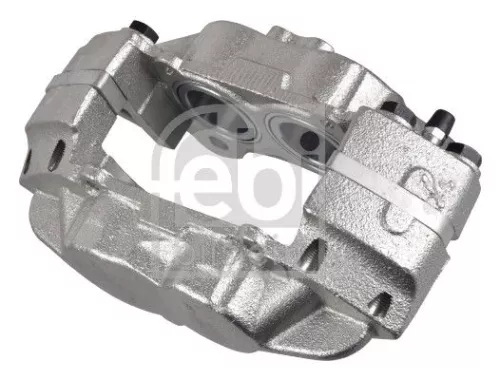 Brake Caliper FEBI BILSTEIN 179239)