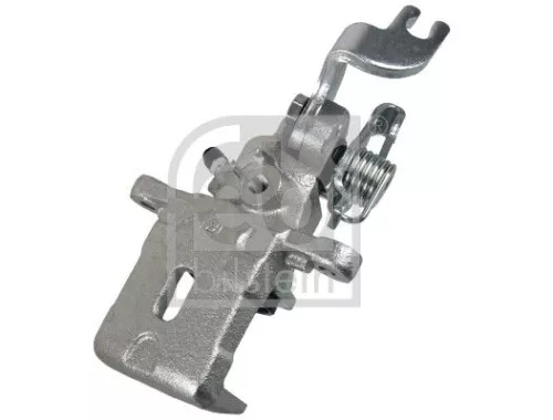 Brake Caliper FEBI BILSTEIN 179241)