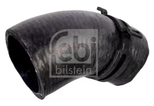 Radiator Hose FEBI BILSTEIN 175170)
