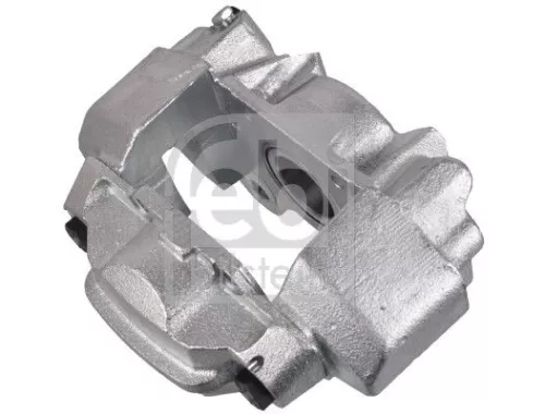 Brake Caliper FEBI BILSTEIN 179255)