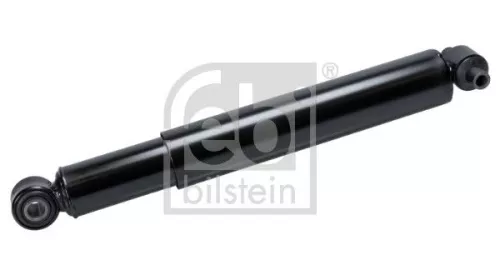 Shock Absorber FEBI BILSTEIN 179291)