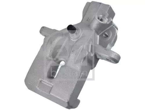 Brake Caliper FEBI BILSTEIN 179491)