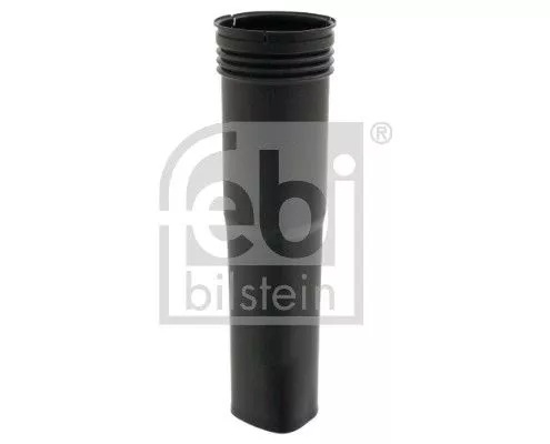 Protective Cap/Bellow, shock absorber FEBI BILSTEIN 175363)
