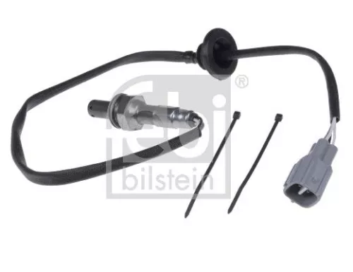 Oxygen Sensor FEBI BILSTEIN 179598)