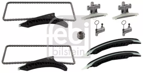 Timing Chain Kit  175446)