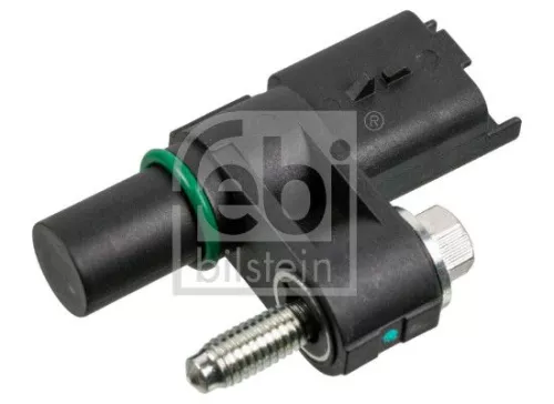 Sensor, camshaft position FEBI BILSTEIN 179626)
