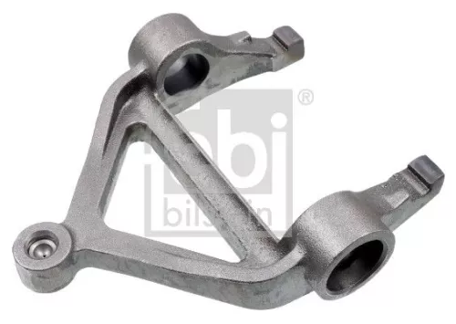 Release Fork, clutch FEBI BILSTEIN 179643)