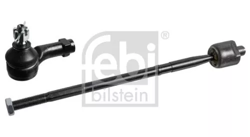 Tie Rod FEBI BILSTEIN 175516)
