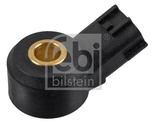 Knock Sensor FEBI BILSTEIN 179702)