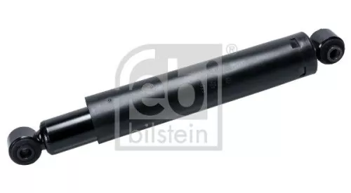 Shock Absorber FEBI BILSTEIN 179712)