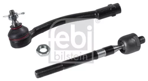 Tie Rod FEBI BILSTEIN 175526)