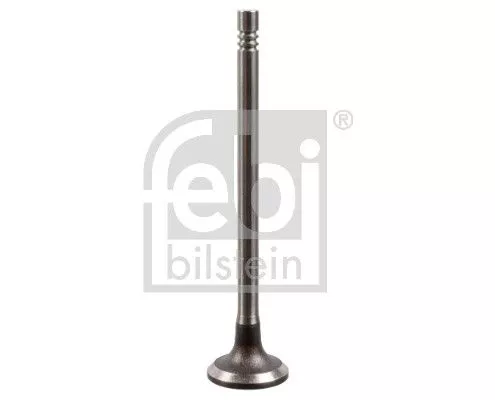 Intake Valve FEBI BILSTEIN 175555)