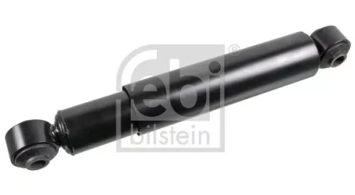 Shock Absorber FEBI BILSTEIN 179749)