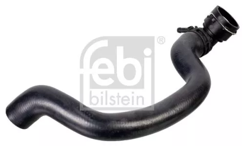 Radiator Hose FEBI BILSTEIN 175566)