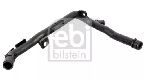 Radiator Hose  175568)