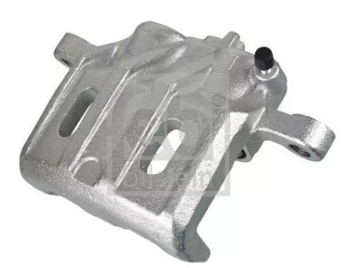 Brake Caliper FEBI BILSTEIN 179789)