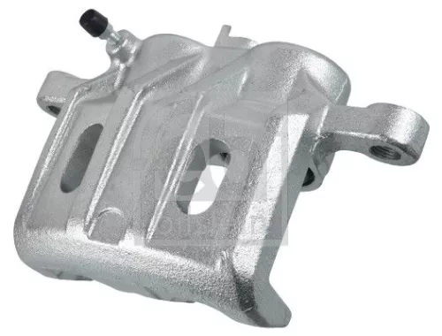 Brake Caliper FEBI BILSTEIN 179790)