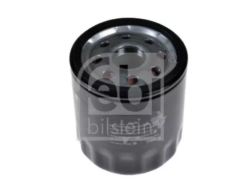 Oil Filter FEBI BILSTEIN 179963)