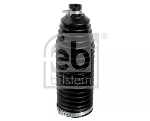 Bellow Kit, steering FEBI BILSTEIN 175743)