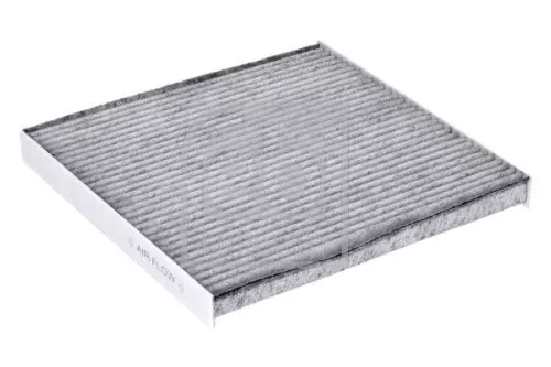 Filter, cabin air FEBI BILSTEIN 180015)
