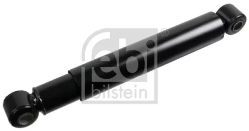 Shock Absorber FEBI BILSTEIN 180035)