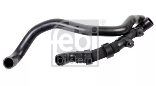 Radiator Hose FEBI BILSTEIN 175802)