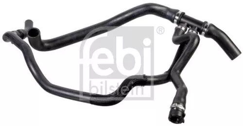Radiator Hose FEBI BILSTEIN 175806)