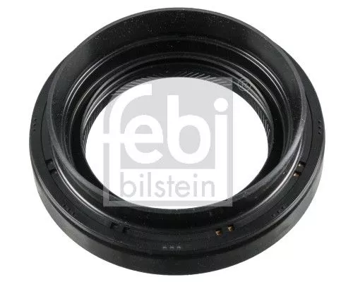 Shaft Seal, differential FEBI BILSTEIN 180093)